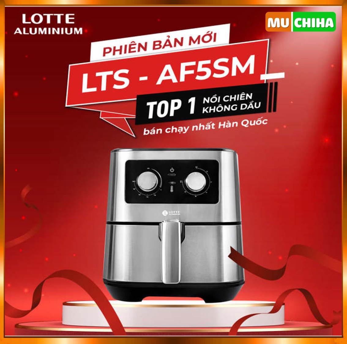 Noi-chien-khong-dau-Lotte-chinh-hang-mua-o-dau-Noi-chien-ko-dau-Lotte-5-5lit-co-tot-khong-Muchiha-review- (2) Noi chien khong dau Lotte chinh hang mua o dau Noi chien ko dau Lotte 5 5lit co tot khong Muchiha review 2