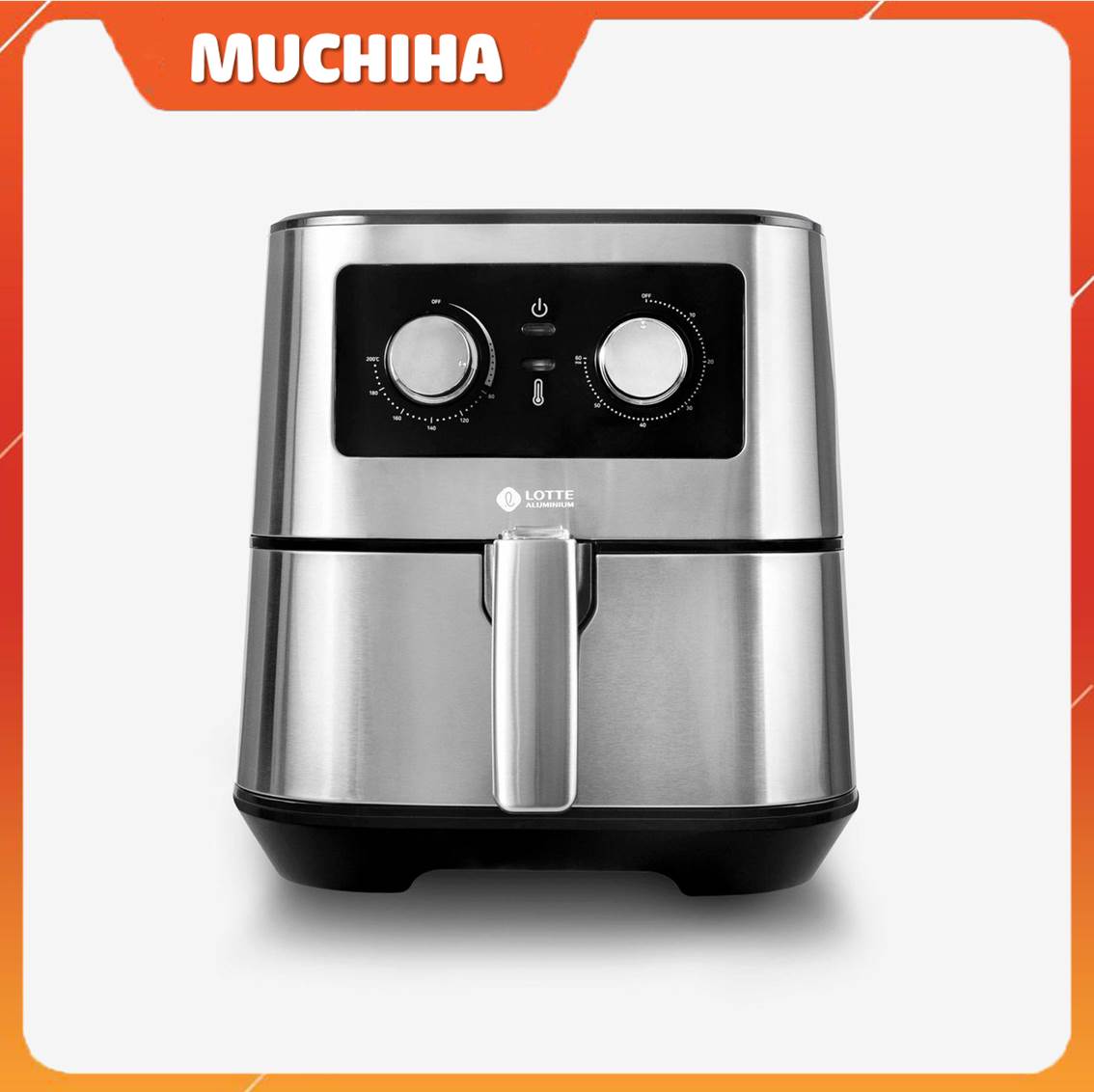 Noi-chien-khong-dau-Lotte-chinh-hang-mua-o-dau-Noi-chien-ko-dau-Lotte-5-5lit-co-tot-khong-Muchiha-review- (3) Noi chien khong dau Lotte chinh hang mua o dau Noi chien ko dau Lotte 5 5lit co tot khong Muchiha review 3