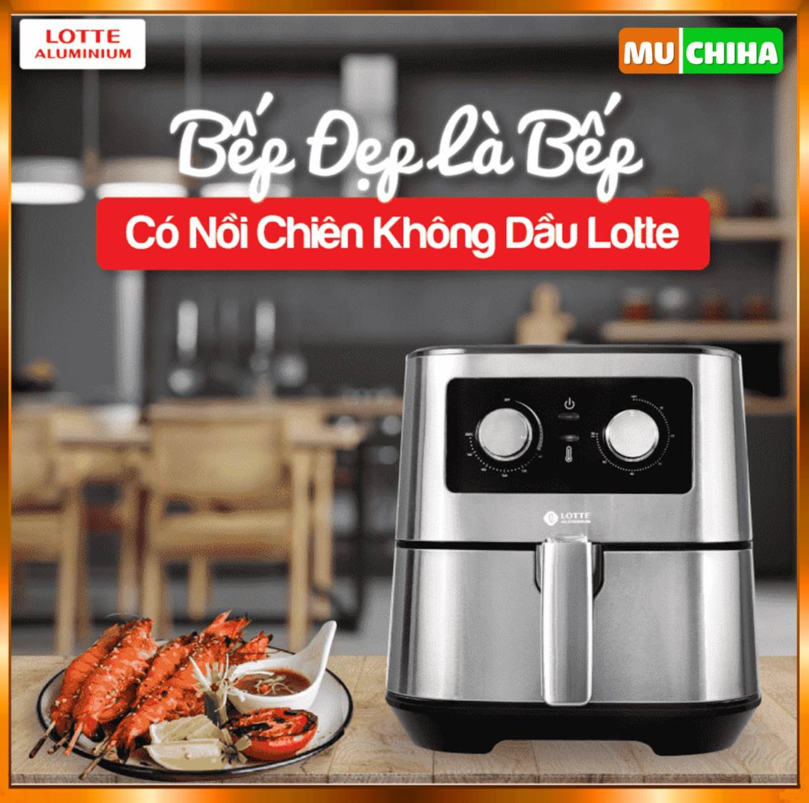 Noi-chien-khong-dau-Lotte-chinh-hang-mua-o-dau-Noi-chien-ko-dau-Lotte-5-5lit-co-tot-khong-Muchiha-review- (6) Noi chien khong dau Lotte chinh hang mua o dau Noi chien ko dau Lotte 5 5lit co tot khong Muchiha review 6