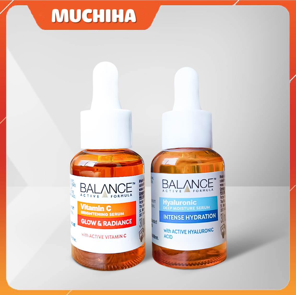 Serum-HA-balance-chinh-hang-mua-o-dau-Serum-HA-balance-co-tot-khong-Muchiha-review- (10) Serum HA balance chinh hang mua o dau Serum HA balance co tot khong Muchiha review 10