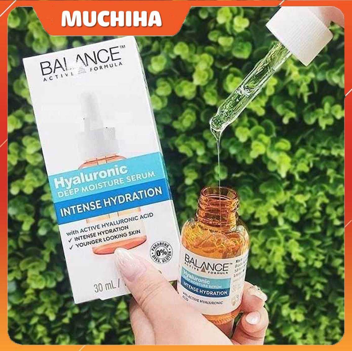 Serum-HA-balance-chinh-hang-mua-o-dau-Serum-HA-balance-co-tot-khong-Muchiha-review- (12) Serum HA balance chinh hang mua o dau Serum HA balance co tot khong Muchiha review 12