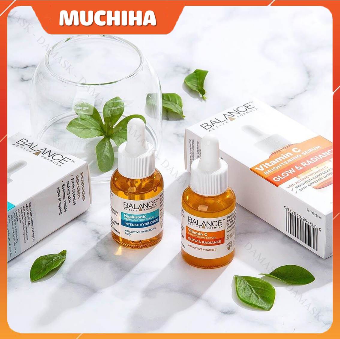 Serum-HA-balance-chinh-hang-mua-o-dau-Serum-HA-balance-co-tot-khong-Muchiha-review- (13) Serum HA balance chinh hang mua o dau Serum HA balance co tot khong Muchiha review 13