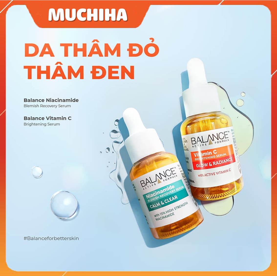 Serum-HA-balance-chinh-hang-mua-o-dau-Serum-HA-balance-co-tot-khong-Muchiha-review- (2) Serum HA balance chinh hang mua o dau Serum HA balance co tot khong Muchiha review 2