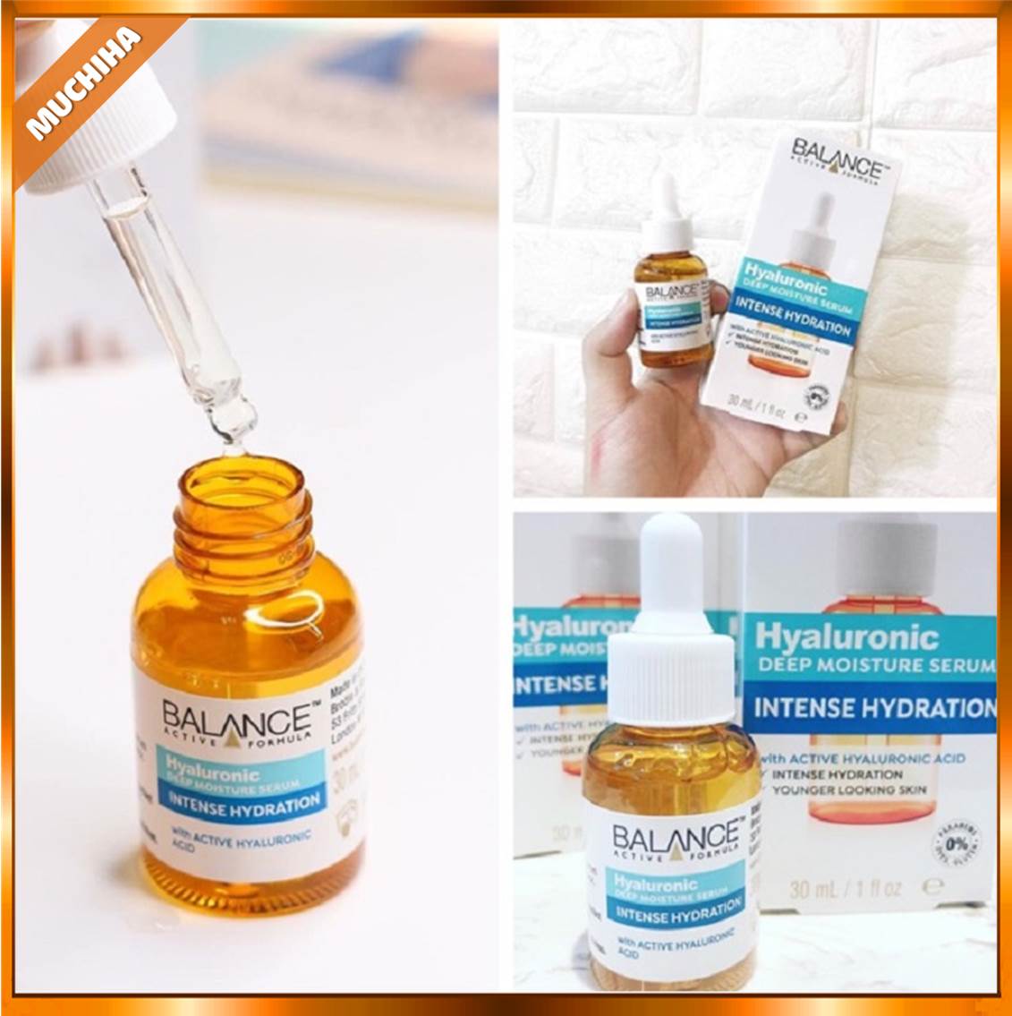 Serum-HA-balance-chinh-hang-mua-o-dau-Serum-HA-balance-co-tot-khong-Muchiha-review- (3) Serum HA balance chinh hang mua o dau Serum HA balance co tot khong Muchiha review 3
