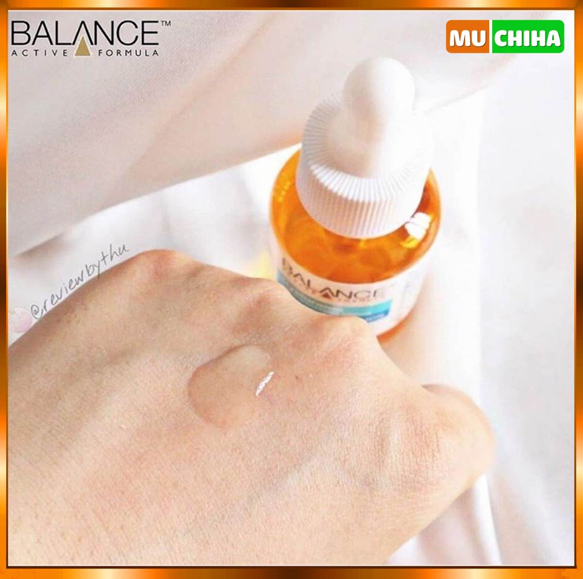 Serum-HA-balance-chinh-hang-mua-o-dau-Serum-HA-balance-co-tot-khong-Muchiha-review- (4) Serum HA balance chinh hang mua o dau Serum HA balance co tot khong Muchiha review 4