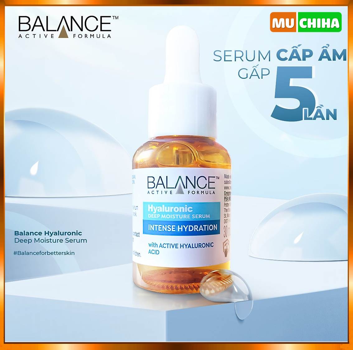 Serum-HA-balance-chinh-hang-mua-o-dau-Serum-HA-balance-co-tot-khong-Muchiha-review- (5) Serum HA balance chinh hang mua o dau Serum HA balance co tot khong Muchiha review 5