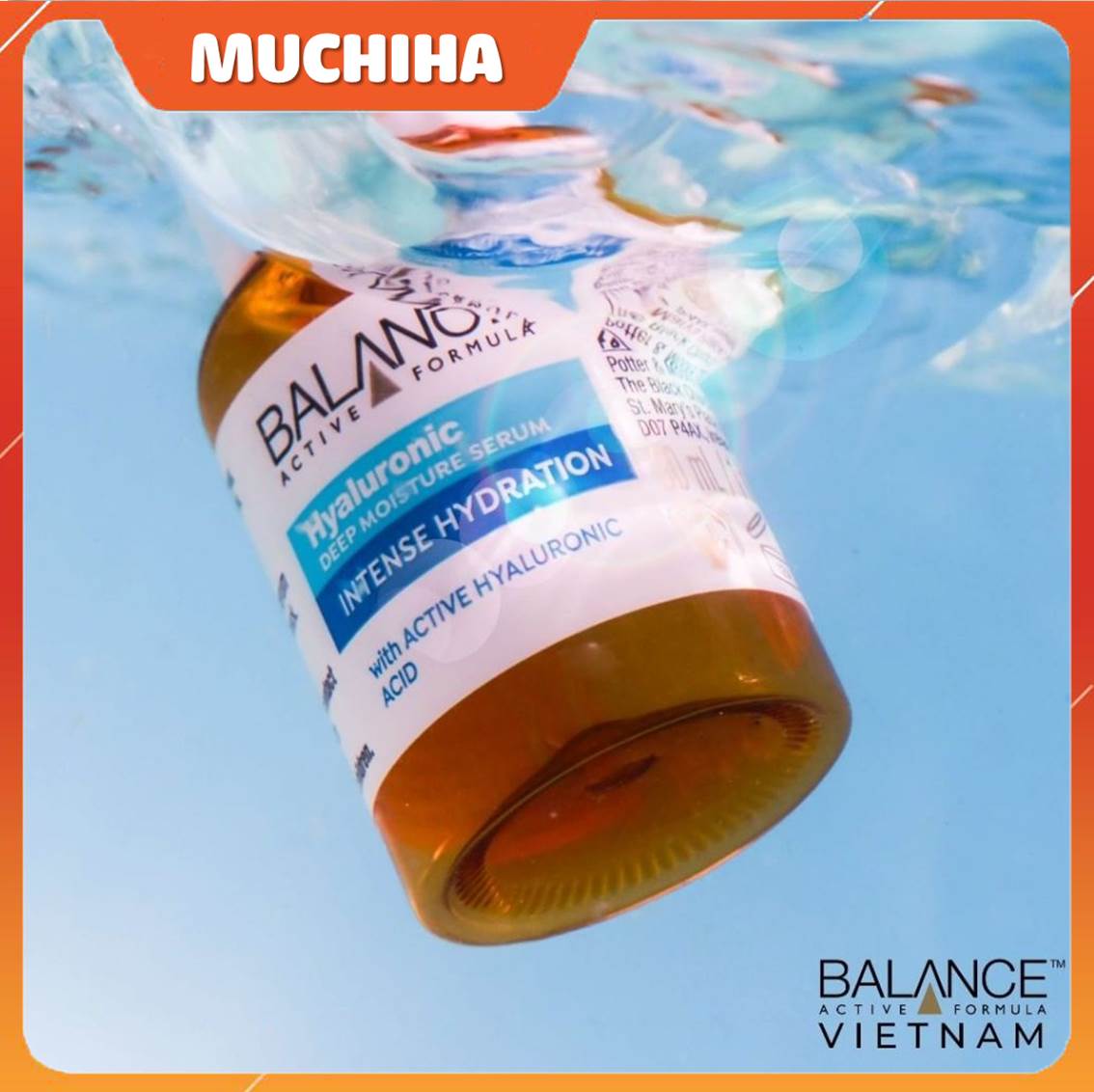 Serum-HA-balance-chinh-hang-mua-o-dau-Serum-HA-balance-co-tot-khong-Muchiha-review- (6) Serum HA balance chinh hang mua o dau Serum HA balance co tot khong Muchiha review 6
