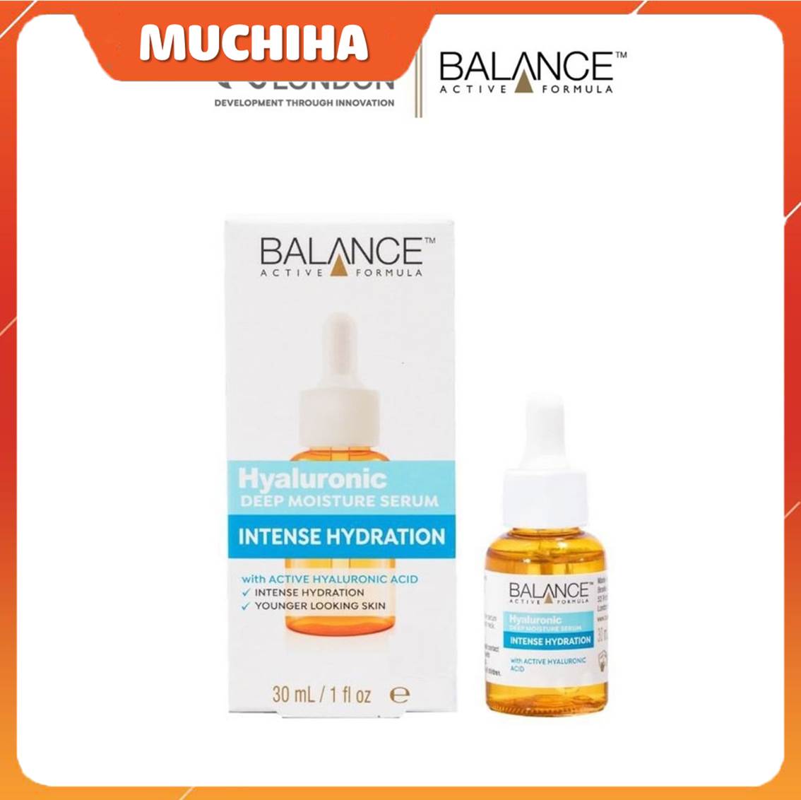 Serum-HA-balance-chinh-hang-mua-o-dau-Serum-HA-balance-co-tot-khong-Muchiha-review- (7) Serum HA balance chinh hang mua o dau Serum HA balance co tot khong Muchiha review 7