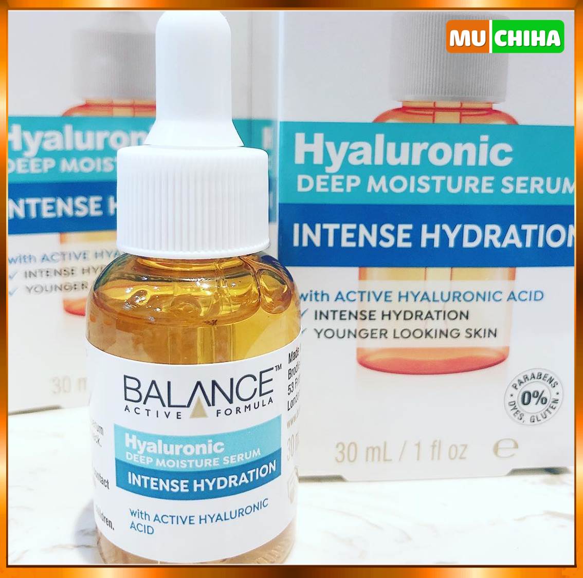 Serum-HA-balance-chinh-hang-mua-o-dau-Serum-HA-balance-co-tot-khong-Muchiha-review- (9) Serum HA balance chinh hang mua o dau Serum HA balance co tot khong Muchiha review 9