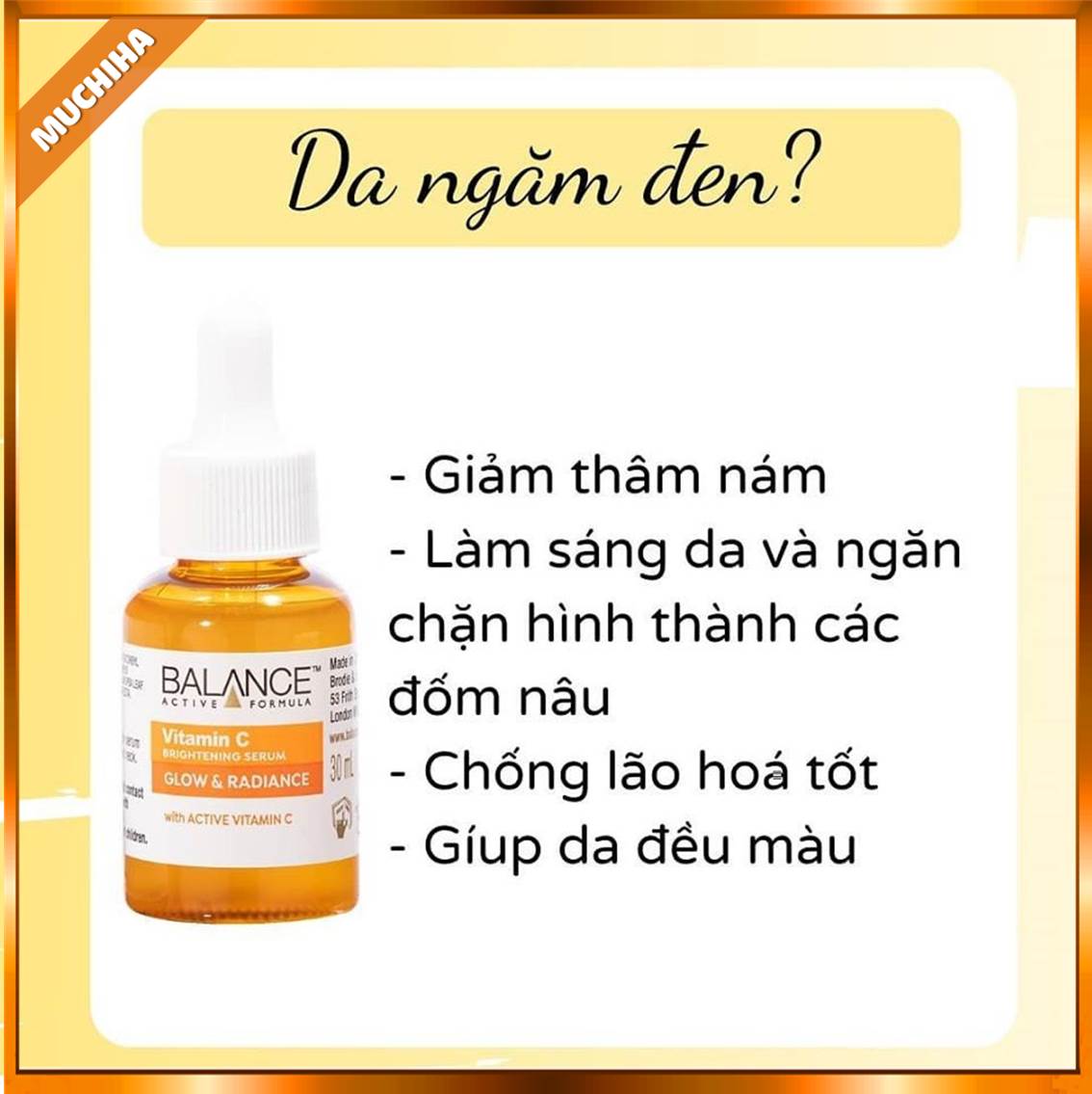 Serum HA Balance Chính Hãng Chai 30ml Cấp Nước Dưỡng Ẩm Cho Da Hyaluronic Deep Moisturizing 21 Serum HA Balance Dành Cho Ai?
