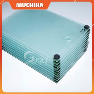 Thot kinh g home chinh hang mua o dau Thot kinh cuong luc g home co tot khong Muchiha review 7