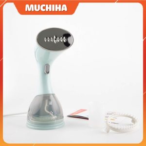 ban ui hoi nuoc cam tay kalpen chinh hang mua o dau co tot khong Muchiha review 4