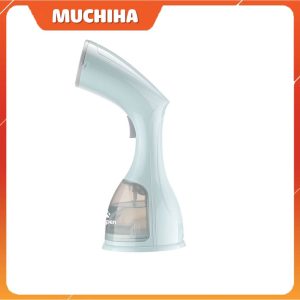 ban ui hoi nuoc cam tay kalpen chinh hang mua o dau co tot khong Muchiha review 7