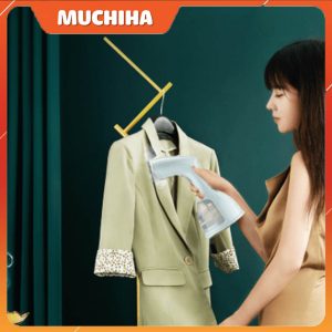 ban ui hoi nuoc cam tay kalpen chinh hang mua o dau co tot khong Muchiha review 9