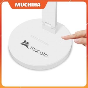 cach su dung den hoc chong can Mocato mua o dau chinh hang co tot khong Muchiha review 1