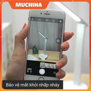 cong dung den hoc chong can Mocato mua o dau chinh hang co tot khong Muchiha review 10