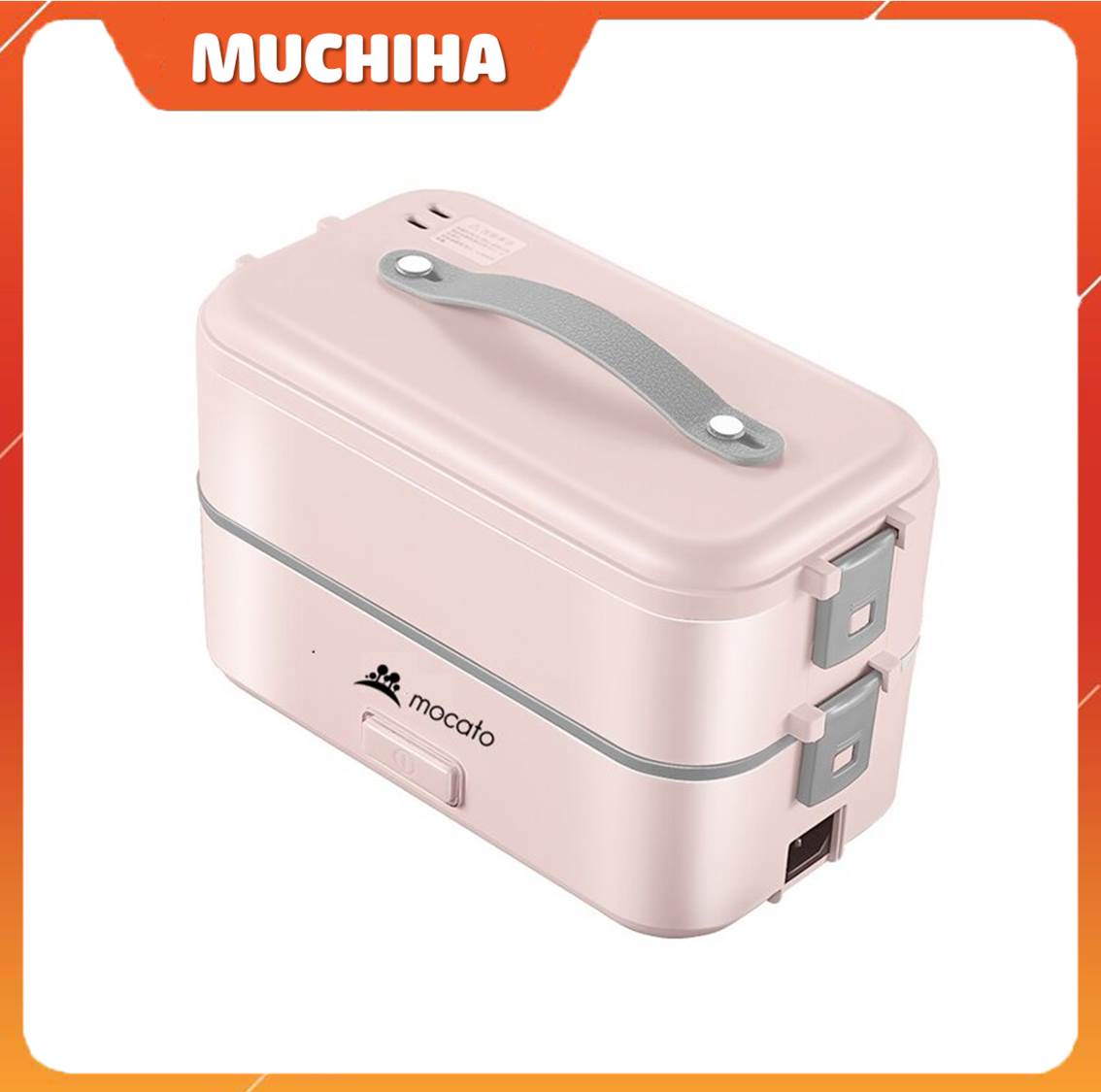 hop-com-cam-dien-mocato-chinh-hang-mua-o-dau-co-tot-khong-Muchiha-review- (1) hop com cam dien mocato chinh hang mua o dau co tot khong Muchiha review 1