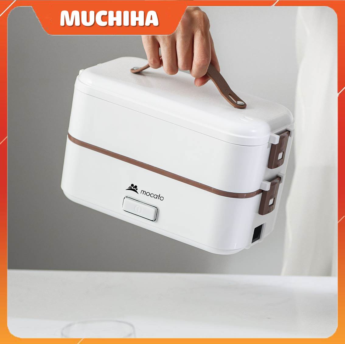 hop-com-cam-dien-mocato-chinh-hang-mua-o-dau-co-tot-khong-Muchiha-review- (6) hop com cam dien mocato chinh hang mua o dau co tot khong Muchiha review 6