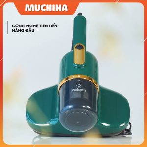 may hut bui diet khuan kalpen chinh hang mua o dau co tot khong Muchiha review 2