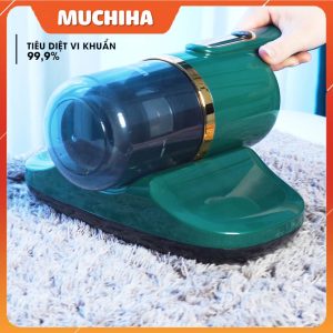 may hut bui diet khuan kalpen chinh hang mua o dau co tot khong Muchiha review 3