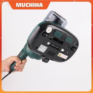 may hut bui diet khuan kalpen chinh hang mua o dau co tot khong Muchiha review 4