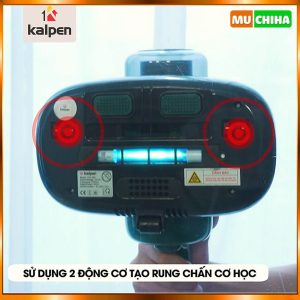 may hut bui diet khuan kalpen chinh hang mua o dau uu diem co tot khong Muchiha review 5