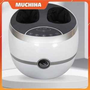 may massage chan hasuta chinh hang mua o dau co tot khong Muchiha review 2