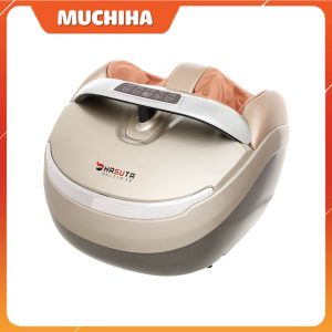 may massage chan hasuta chinh hang mua o dau co tot khong Muchiha review 3