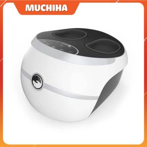 may massage chan hasuta chinh hang mua o dau co tot khong Muchiha review 4