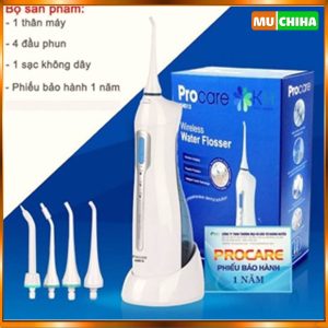 may tam nuoc flossie chinh hang mua o dau may tam nuoc cam tay 2 chieu flossie co tot khong Muchiha review 7