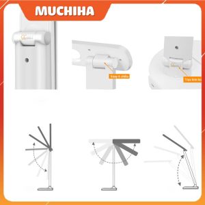 uu diem den hoc chong can Mocato mua o dau chinh hang co tot khong Muchiha review 2