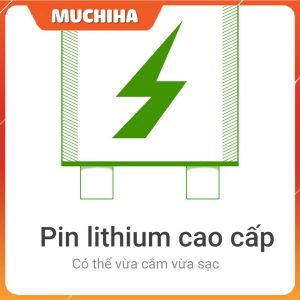 uu diem den hoc chong can Mocato mua o dau chinh hang co tot khong Muchiha review 3