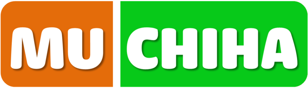 Muchiha