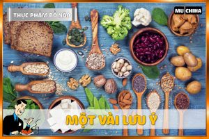 Một Số Cách Bổ Não, Tăng Trí Nhớ Ngoài Việc Ăn Uống