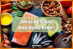 an-gi-de-giam-dau-bung-kinh-thuc-pham-giam-dau-bung-kinh-Muchiha (2)