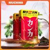 Rizin Nhật Bản Chính Hãng, Bổ Thận Rizin Nhật Bản Hộp 30 Viên Tăng Cường Sinh Lý Nam 6 Bo than rizin nhat ban chinh hang mua o dau la gi thuoc rizin nhat ban co tot khong Muchiha review 2