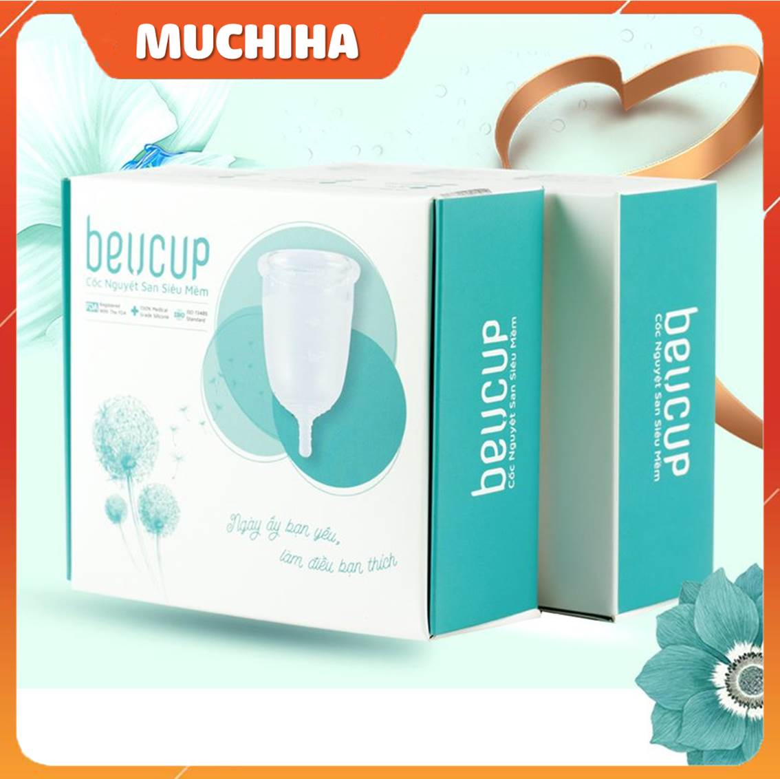 Coc-nguyet-san-Beucup-chinh-hang-mua-o-dau-beucup-co-tot-khong-Muchiha-review- (10) Coc nguyet san Beucup chinh hang mua o dau beucup co tot khong Muchiha review 10