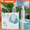 Cốc Nguyệt San BeUCup Chính Hãng, Cốc Nguyệt San Siêu Mềm BeUCup 40ml 7 Coc nguyet san Beucup chinh hang mua o dau beucup co tot khong Muchiha review 11