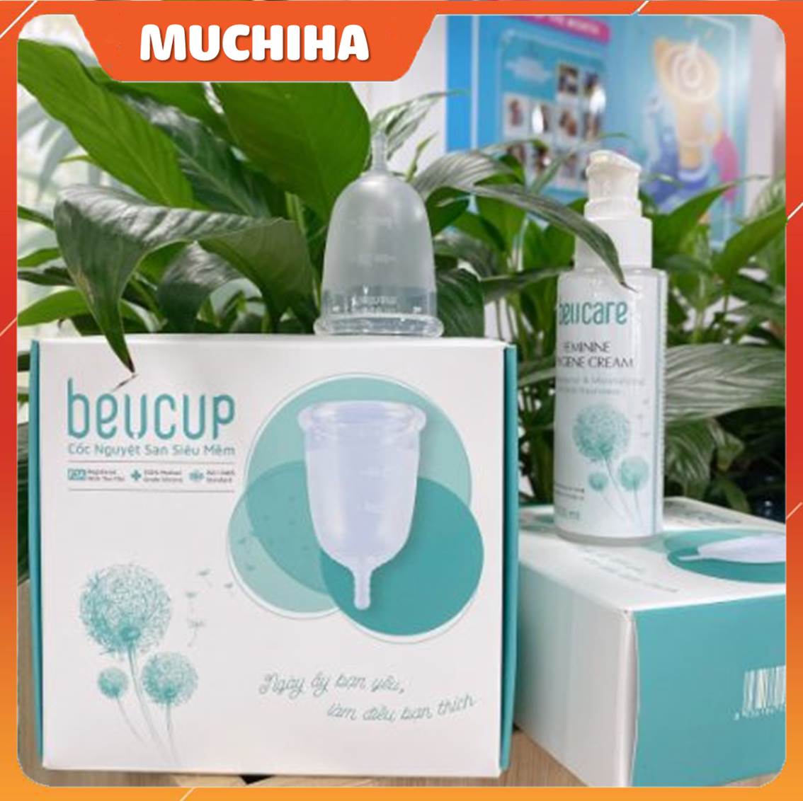 Coc-nguyet-san-Beucup-chinh-hang-mua-o-dau-beucup-co-tot-khong-Muchiha-review- (11) Coc nguyet san Beucup chinh hang mua o dau beucup co tot khong Muchiha review 11