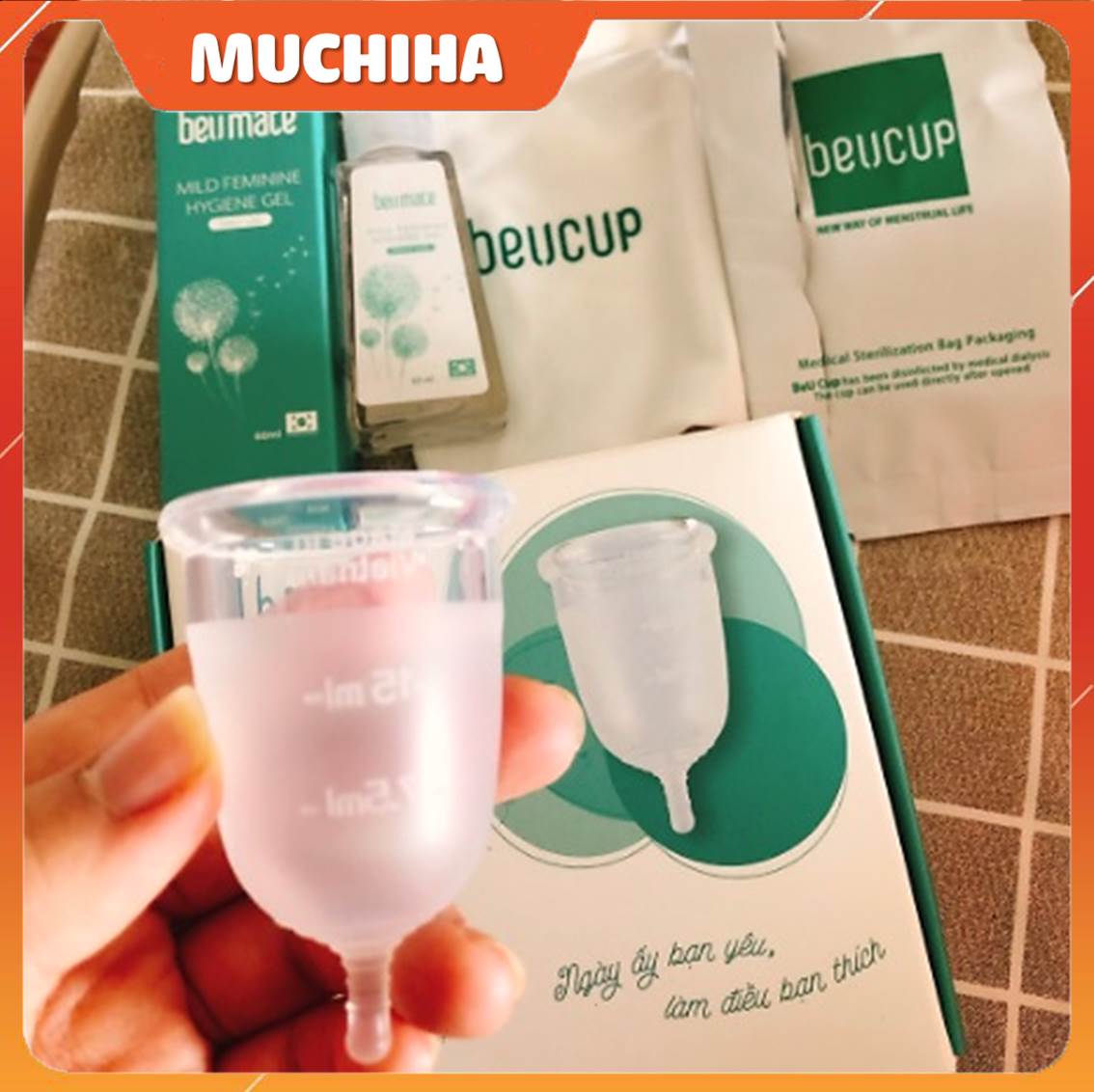 Coc-nguyet-san-Beucup-chinh-hang-mua-o-dau-beucup-co-tot-khong-Muchiha-review- (12) Coc nguyet san Beucup chinh hang mua o dau beucup co tot khong Muchiha review 12