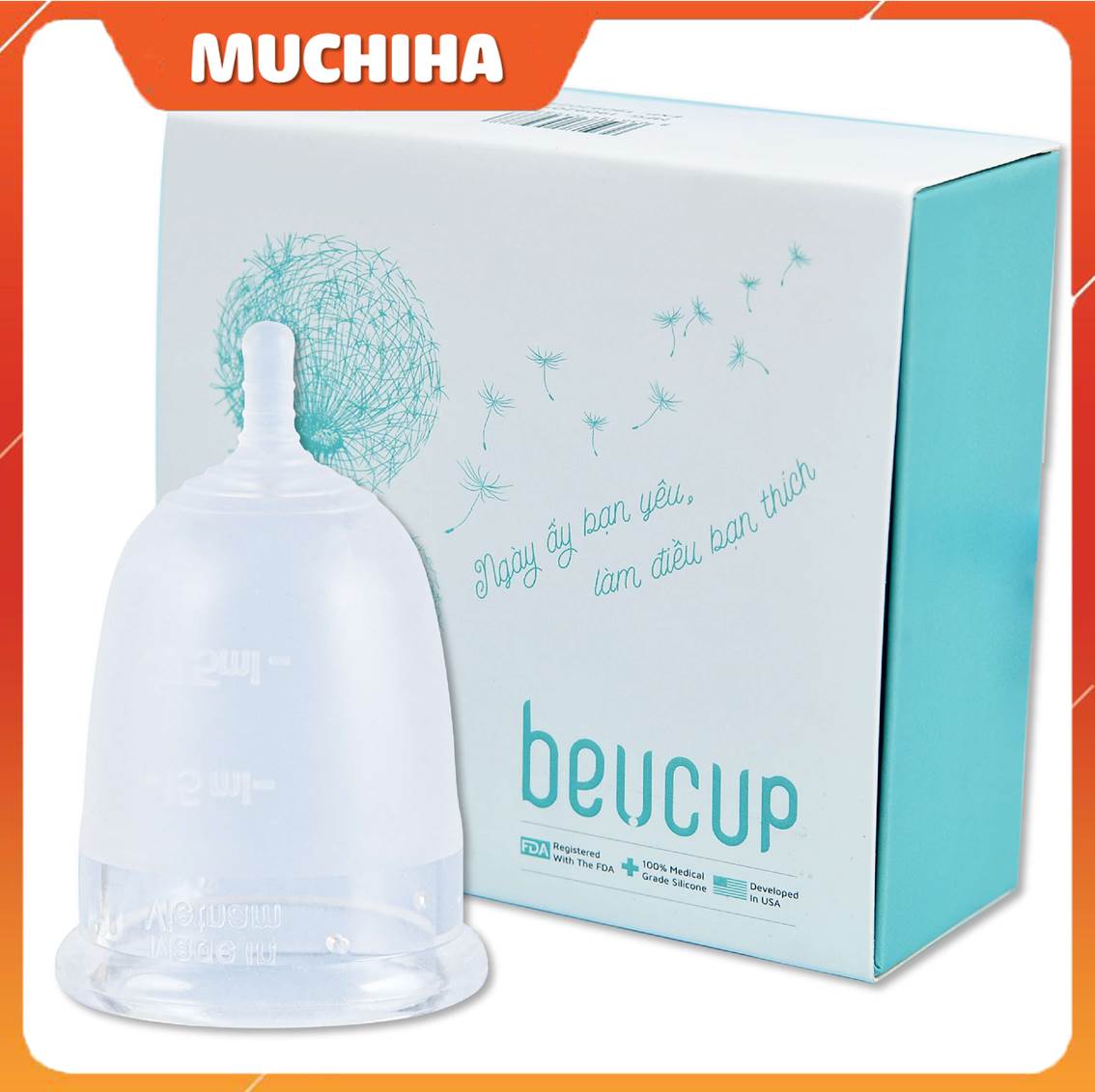 Coc-nguyet-san-Beucup-chinh-hang-mua-o-dau-beucup-co-tot-khong-Muchiha-review- (2) Coc nguyet san Beucup chinh hang mua o dau beucup co tot khong Muchiha review 2