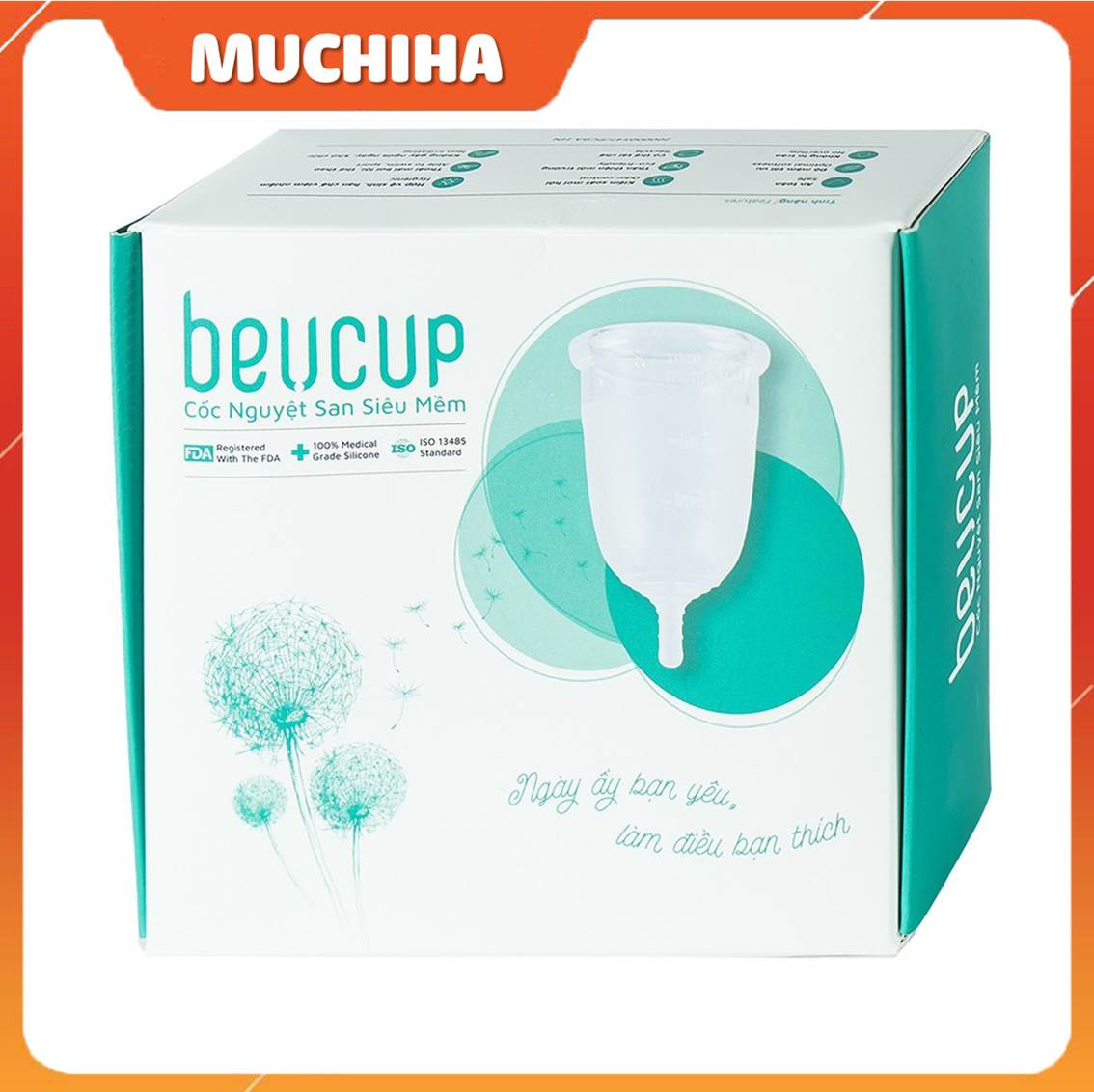 Coc-nguyet-san-Beucup-chinh-hang-mua-o-dau-beucup-co-tot-khong-Muchiha-review- (3) Coc nguyet san Beucup chinh hang mua o dau beucup co tot khong Muchiha review 3