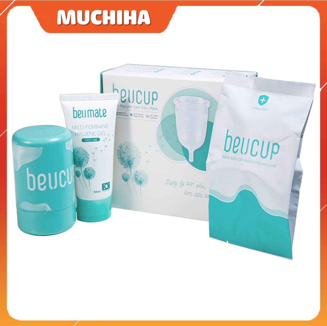 Coc-nguyet-san-Beucup-chinh-hang-mua-o-dau-beucup-co-tot-khong-Muchiha-review- (5) Coc nguyet san Beucup chinh hang mua o dau beucup co tot khong Muchiha review 5
