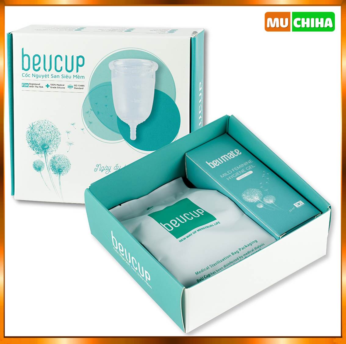 Coc-nguyet-san-Beucup-chinh-hang-mua-o-dau-beucup-co-tot-khong-Muchiha-review- (6) Coc nguyet san Beucup chinh hang mua o dau beucup co tot khong Muchiha review 6
