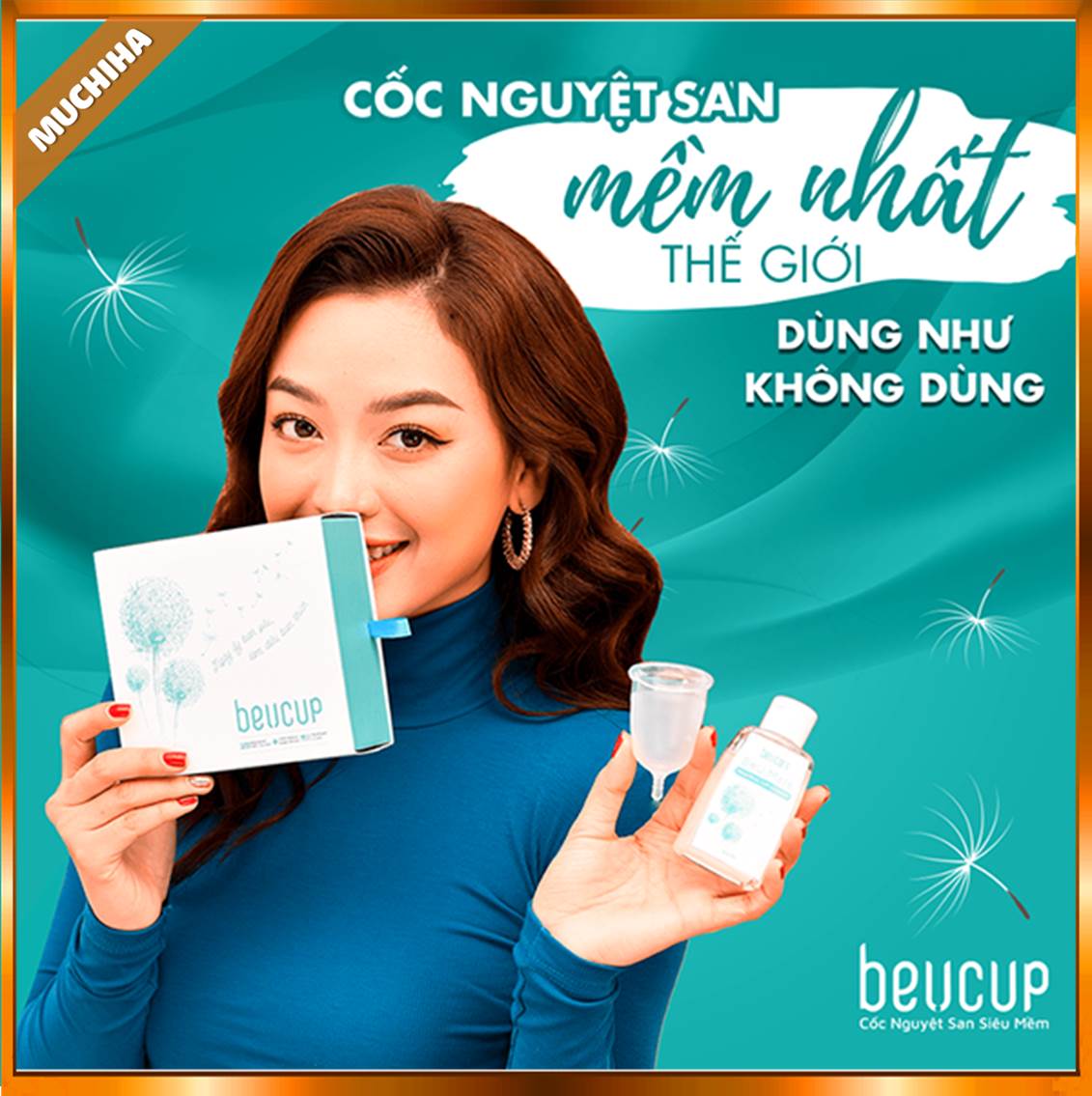 Coc-nguyet-san-Beucup-chinh-hang-mua-o-dau-beucup-co-tot-khong-Muchiha-review- (7) Coc nguyet san Beucup chinh hang mua o dau beucup co tot khong Muchiha review 7