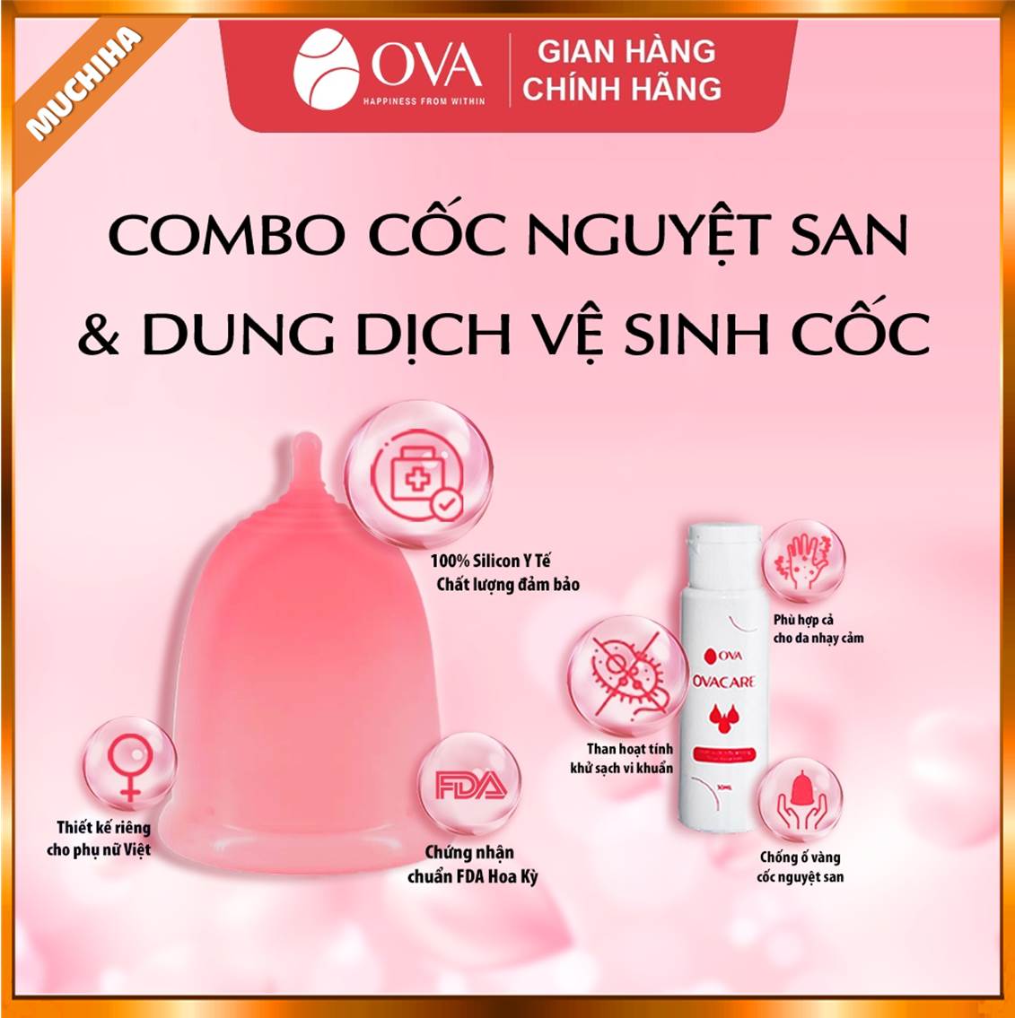 Coc-nguyet-san-Ovacup-chinh-hang-mua-o-dau-Ovacup-co-tot-khong-Muchiha-review- (1) Coc nguyet san Ovacup chinh hang mua o dau Ovacup co tot khong Muchiha review 1