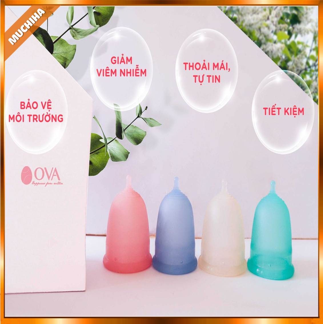 Coc-nguyet-san-Ovacup-chinh-hang-mua-o-dau-Ovacup-co-tot-khong-Muchiha-review- (2) Coc nguyet san Ovacup chinh hang mua o dau Ovacup co tot khong Muchiha review 2
