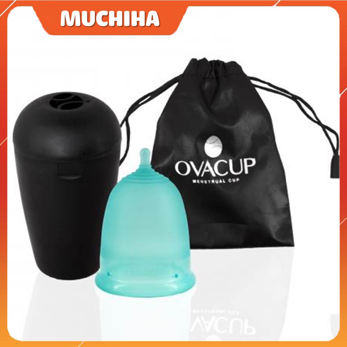 Coc-nguyet-san-Ovacup-chinh-hang-mua-o-dau-Ovacup-co-tot-khong-Muchiha-review- (3) Coc nguyet san Ovacup chinh hang mua o dau Ovacup co tot khong Muchiha review 3