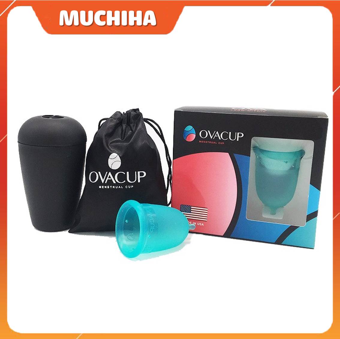 Coc-nguyet-san-Ovacup-chinh-hang-mua-o-dau-Ovacup-co-tot-khong-Muchiha-review- (4) Coc nguyet san Ovacup chinh hang mua o dau Ovacup co tot khong Muchiha review 4