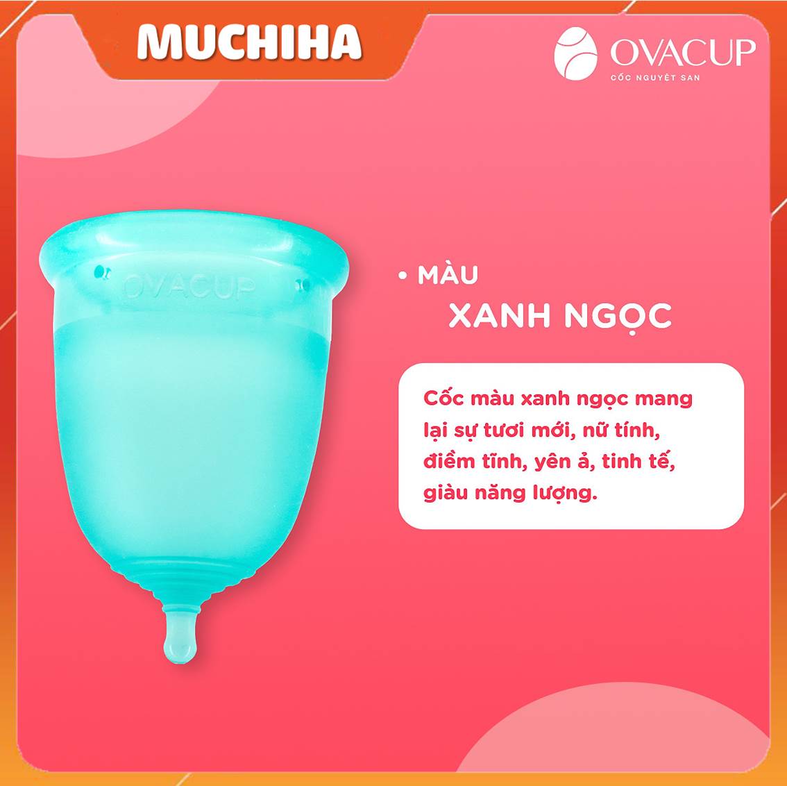 Coc-nguyet-san-Ovacup-chinh-hang-mua-o-dau-Ovacup-co-tot-khong-Muchiha-review- (5) Coc nguyet san Ovacup chinh hang mua o dau Ovacup co tot khong Muchiha review 5